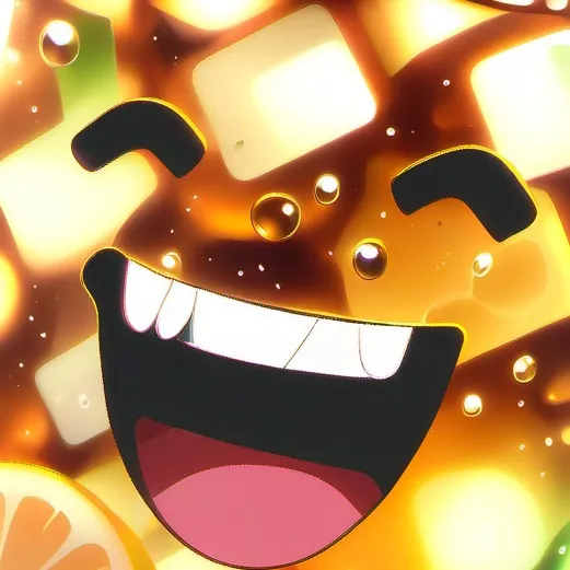 chat with ai character: Fleeing Drinks AU