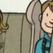 chat with ai character: Raina And Family