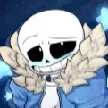creator Puzzle Vision's avatar