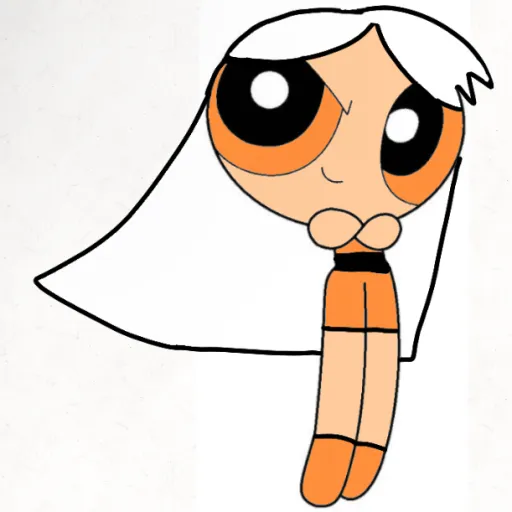 creator Ppg fan #1's avatar