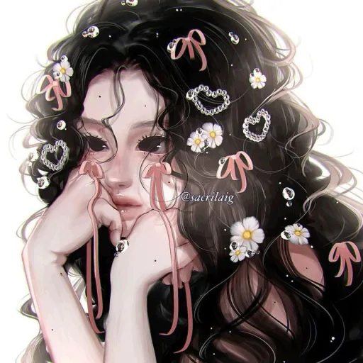 creator Princess Aaliyah's avatar