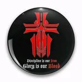 creator ELVIS LUCIFER's avatar