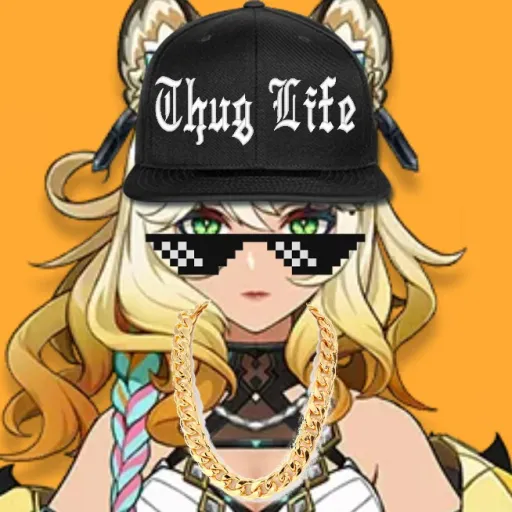 creator Jbirdee's avatar
