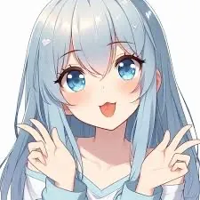 creator Vi:tor!a's avatar