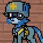 creator tiger soldier 💖💖💖's avatar
