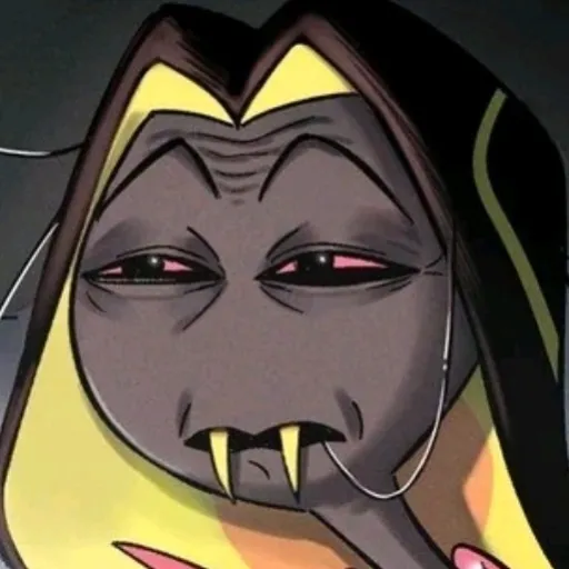 creator dih btw 🥹✌️'s avatar