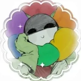 creator Squidzz !! ;3's avatar