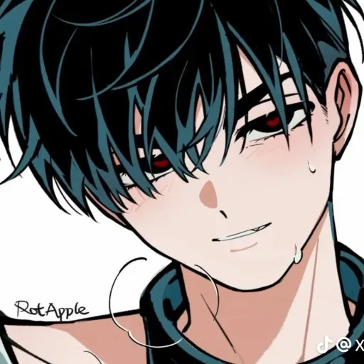 creator Squidzz !! ;3's avatar