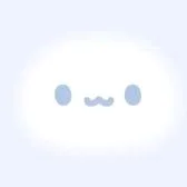 creator user95609585300's avatar