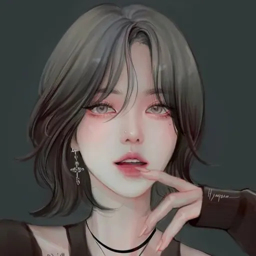 creator delta_2010779's avatar