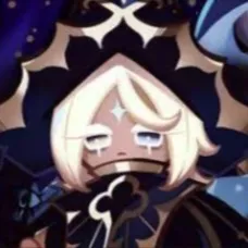 creator Nilly!!><'s avatar