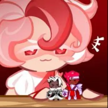 creator Emo Silly Vanilly's avatar
