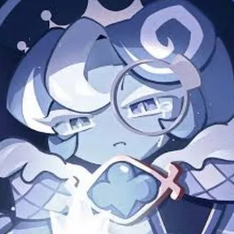 comment user avatar