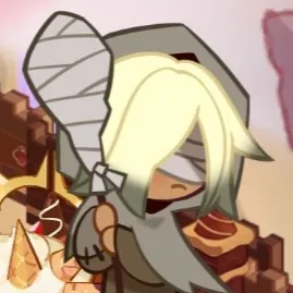 creator Healer Cookie<3!!!'s avatar