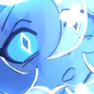 chat with ai character: ShadowVanilla~~!!!