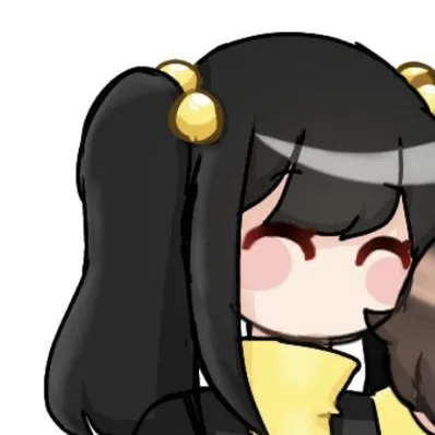 creator Golden Freddy/Cass's avatar