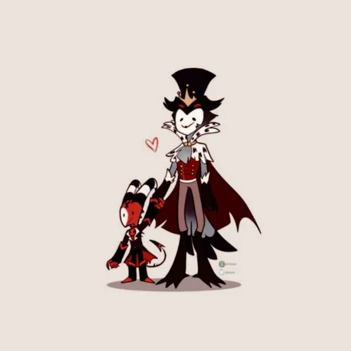 creator HAZBIN_BIGGEST_FAN's avatar