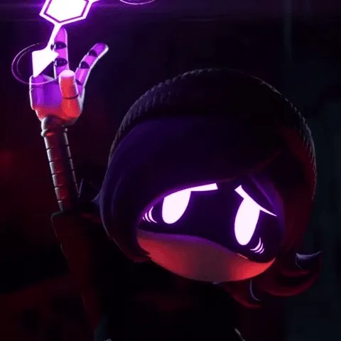 creator darkxwolfI7's avatar