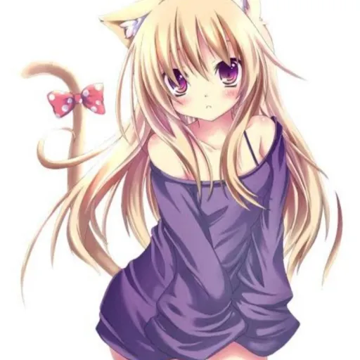 creator Talkior-P3tqWQ5c's avatar