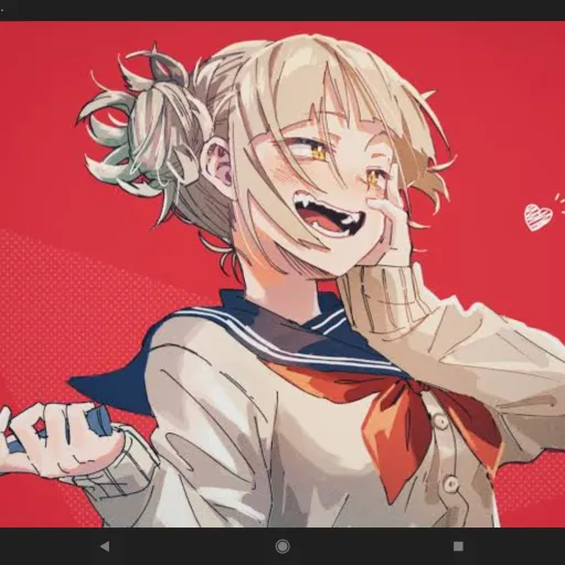 creator NINIfc fncjfcjfhvj's avatar