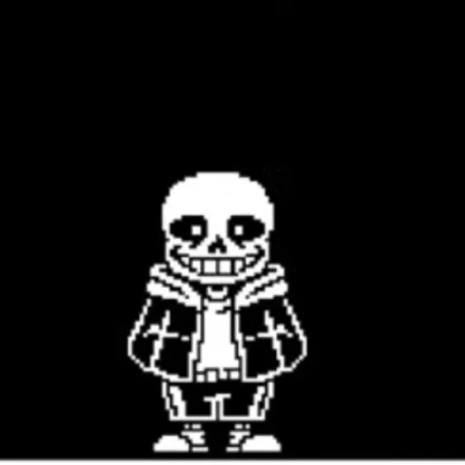 creator sans_number2's avatar