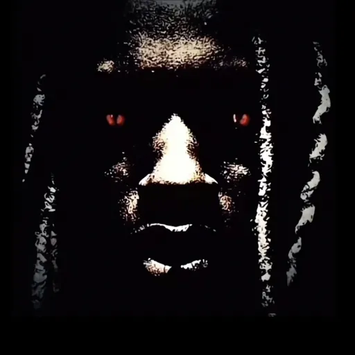 creator Hades‘z's avatar