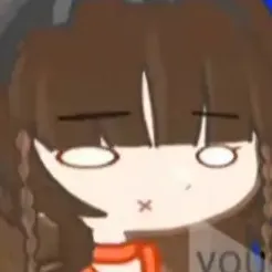 creator heyilovecats's avatar