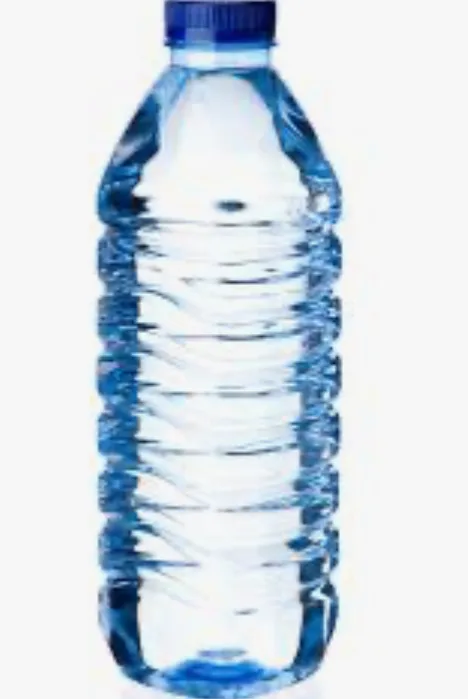 creator Water Bottle #1's avatar