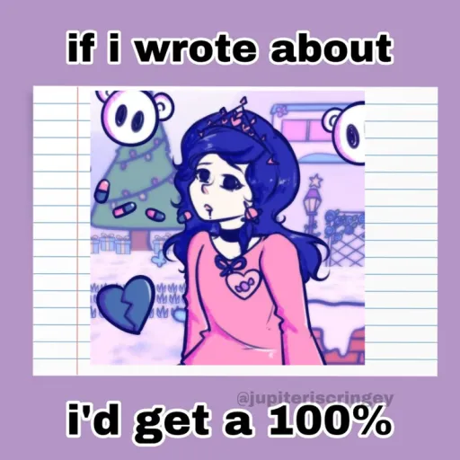 comment user avatar