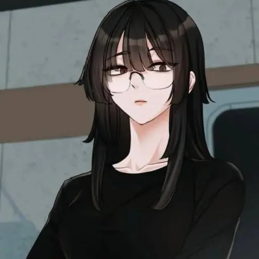creator Самантаᥫ᭡'s avatar