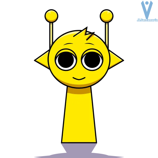 creator Simon Sprunki👍👍👍's avatar