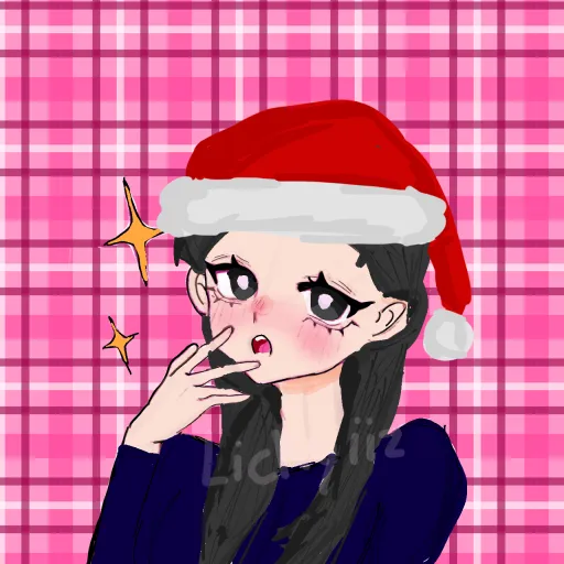 creator Alice_isCUTE's avatar