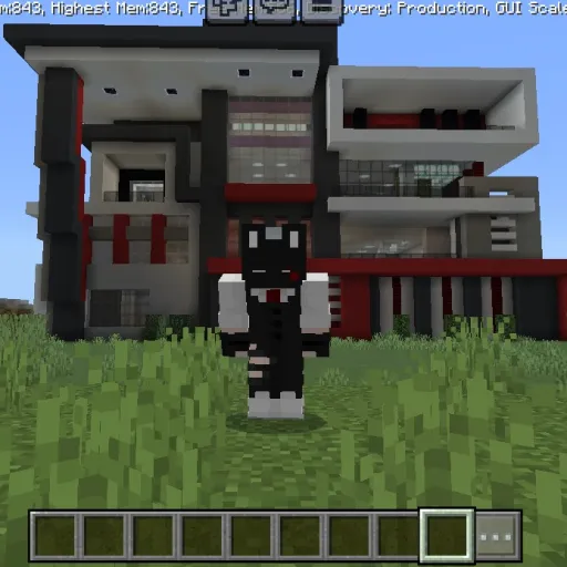 creator KaiPH's avatar