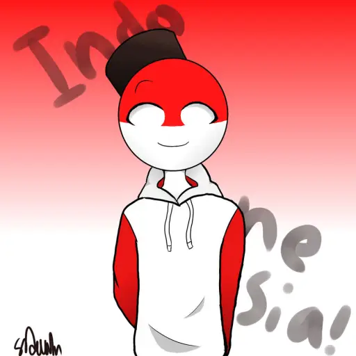 creator Indonesia!'s avatar