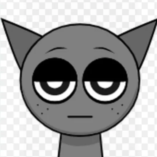 creator Gray_:3's avatar