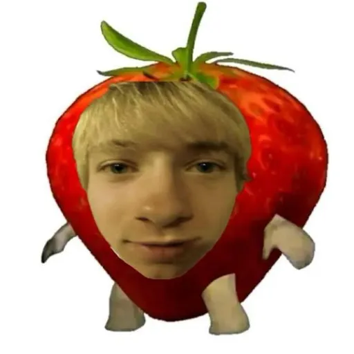 creator Sam_N’_Colby_Fan's avatar