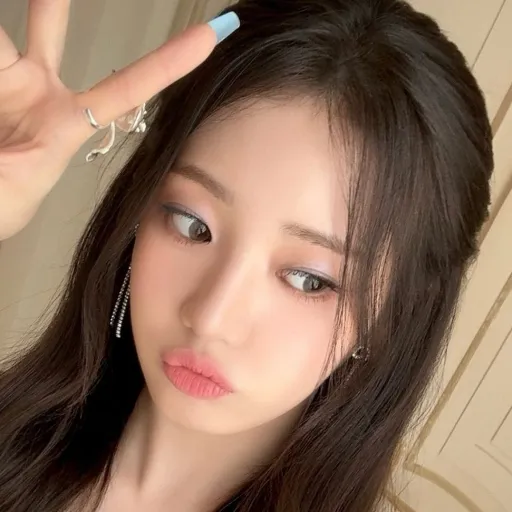 creator ⭐ 𝐿𝑒𝑒 𝐷𝑎𝑖𝑛 ッ★'s avatar
