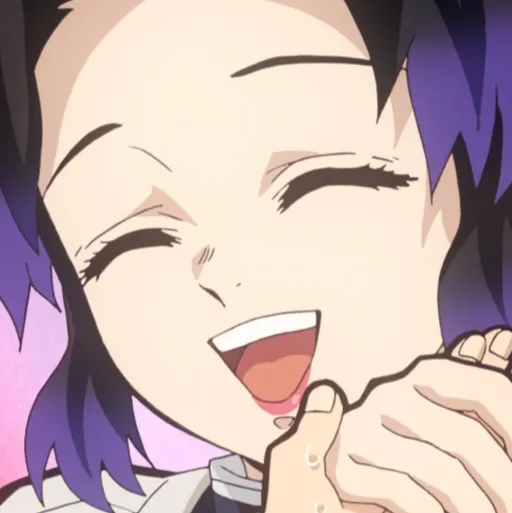 creator ☏ Shinobu-senpie ☏'s avatar