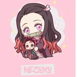 creator 🌸🎀nezuko kamado🎀 🌸's avatar