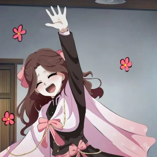 creator ♡꘎♡Noa hoshino♡꘎♡'s avatar