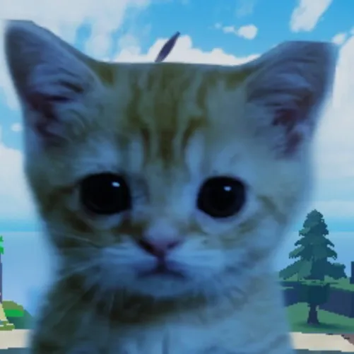 creator devo4ka_yay's avatar