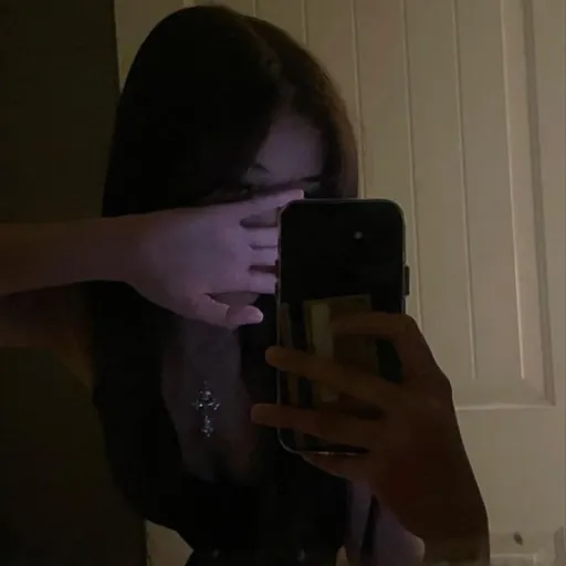 creator PrincessRylee's avatar