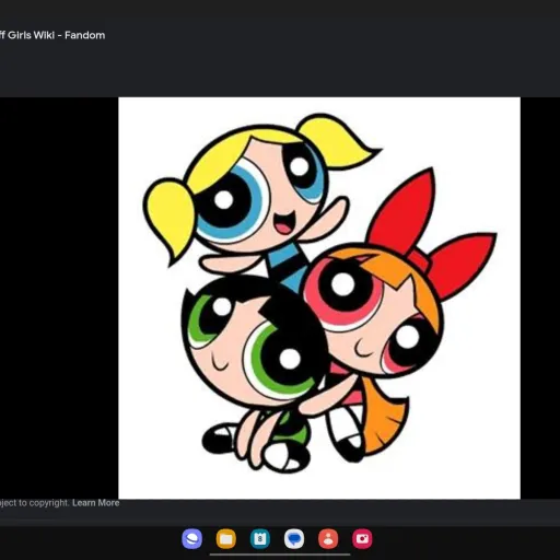 creator casitanila's avatar