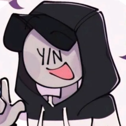 creator Y/N,CUTIE PIE's avatar