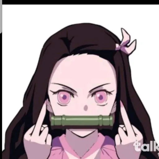 comment user avatar