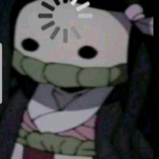 comment user avatar