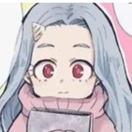 creator Eri!💖💕's avatar