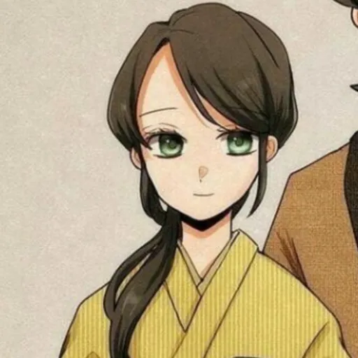 creator MUICHIRO'SMOTHER🩷†'s avatar