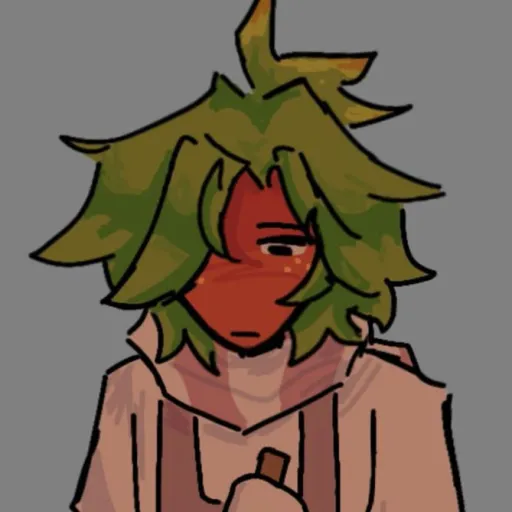 creator sprout_Candy's avatar