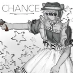 creator 😭chance maid ♥️'s avatar
